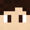 Skin head d118ed3c3e1ca0ed2cb26c57979604b6