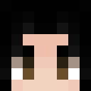 Skin head d11a5ff4677edbae480da769a8a96baa