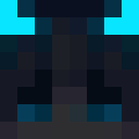 Skin head d11ade6aa1200f082a9ddaeefe268814
