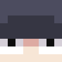 Skin head d11b88c7d6adeba3b37732ceb1542f79