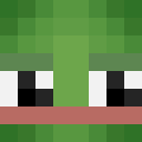 Skin head d11ba11e69e8bdc6cb3781ce415bbe75