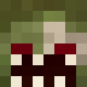 Skin head d11c18f5f096c3b3fe18b677a4e940bd
