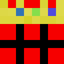 Skin head d11c29562088ac1c989b2ad02695c87d