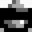 Skin head d11d5332461dec50463488481d58a4df