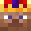 Skin head d11e5ee546d764054fdc621c82f3fb81