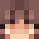 Skin head d11e7713df366fe100fb16ea37346335