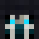 Skin head d11fa5a4fd2d4a433d9bcd374e2c41c9