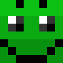 Skin head d12050576f4b3a46a27081b6fb7a0f58