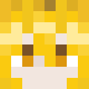 Skin head d120776aff4b9603ad76d42e59fd647e
