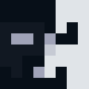 Skin head d120ff2e86ebb623f1755042ef29215c