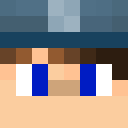 Skin head d1225b452bce3cb902c4e4cfc7886503
