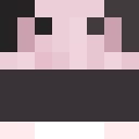 Skin head d122b2843fc96792ca26bbab0438bcff