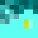 Skin head d12356e2a9513d3ff84a1961bdc9ebad