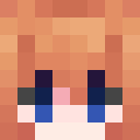 Skin head d124a8124db161d85dbf1f16882b9833