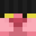 Skin head d124ab270c885ced552d262539ea8967