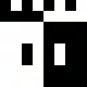 Skin head d124ee25ba1bd2435f5f94f3d6f65829