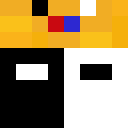 Skin head d124f9f1293d40668ba76be599bcc320