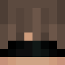 Skin head d125d61e7ddd9ef138e7c6cf6176512c