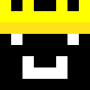 Skin head d12716c9972e015dd01f71e48798cc36