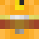 Skin head d12883d8a6e0154fcaff91b63ee3f3cd