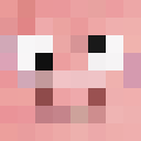 Skin head d128a6f3f15d00f02e0d79bcde2f91e9