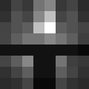 Skin head d12945c1a2d7dae113a14690f5d09c4a