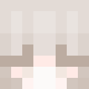 Skin head d129516a81a633930f24102a38229e00