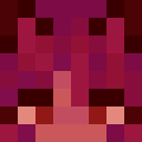 Skin head d12a8f108d7b766324233849e78b6e1e