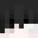 Skin head d12ada99974d95c23aa7e6dd85051082