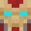 Skin head d12b6f69e954f08d763d447058432c9d
