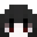 Skin head d12bc500879030dc0fda56c1ba01820b