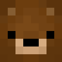 Skin head d12bf3f5022e15f0af11a4db708d9936