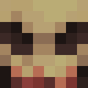 Skin head d12d1baa05fef870d4db1c3a6228256f