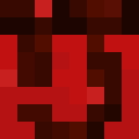 Skin head d12e1f7957e5d49c65e8d00197ed9754