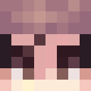 Skin head d12f17c8ea550894e0f07824832cb6cc