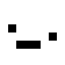 Skin head d12f8d254011984d8555743deb330fc9