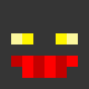 Skin head d12fab3fc9a38735d026be572807fff5