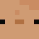 Skin head d130eb7174d0796e7d56b3ffa9e96815