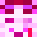 Skin head d1321ced4fd07d1443408b61f13c6ac1