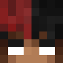 Skin head d133d1419c65f70e1a5c4434df91386f