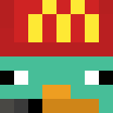 Skin head d134c79f62c3bad63d22a66922aca90c