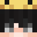 Skin head d135a15a89515f18d5e57c28898d6f91