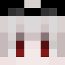 Skin head d135bb16e4313c465e8541ac91cc224c