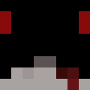 Skin head d13626e380b70c3b6488ceac0f7b32f3