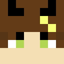 Skin head d136cbeaf6a5a02aee8e71a6e4d9e578