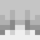 Skin head d136e847dc06c795cfdbe0f669ad611b