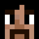 Skin head d137c6513f0273a2bcf8c6a507f695b7