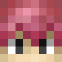 Skin head d138577bbddbcf87521f03eafb6b014b