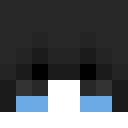 Skin head d138c0c4d5f2a6f7a96fe4657f9d76c6