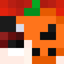 Skin head d1392a21ad07e6fd96e4064df438852b